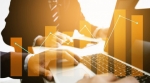 Brasil precisa de engenheiros para economia do século XXI