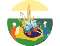 Palavra do Murilo | Objetivo deve ser resgatar a Petrobras para os brasileiros