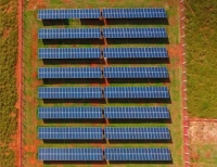 Aneel quer taxar ainda mais a geração de energia solar
