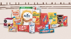 Associado SEESP tem desconto na Nestlé