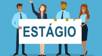 Programas de estágio têm inscrições abertas até o final de maio