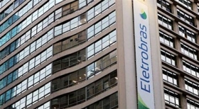 Perícia técnica pode abrir brecha para reestatização da Eletrobras