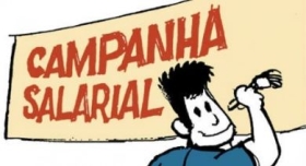 Primeira proposta econômica da Sabesp é rejeitada na mesa de negociação