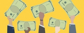 Artigo - 600 reais até dezembro