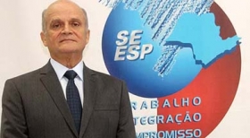 Aumentar a presença feminina na engenharia, defende Murilo Pinheiro