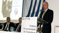 SEESP lança petição para renomear Pátio Belém I do Metrô como “Engenheiro Plínio Assmann”
