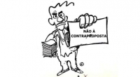 SEESP rejeita contraproposta da Telefônica-Vivo