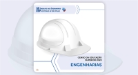 Menos engenheiros se formando no Brasil