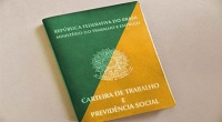 Deputados aprovam contrato ‘verde e amarelo’