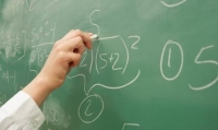 Unesp tem cinco vagas para professor assistente em Engenharia Aeronáutica
