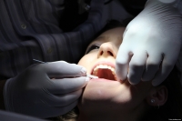 SEESP tem parceria com dentista em Campinas