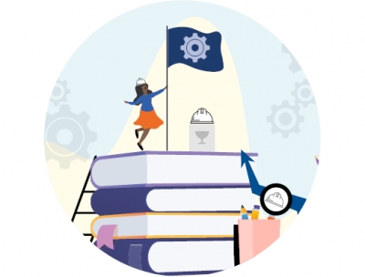Palavra do Murilo | Educação pública para transformar o País