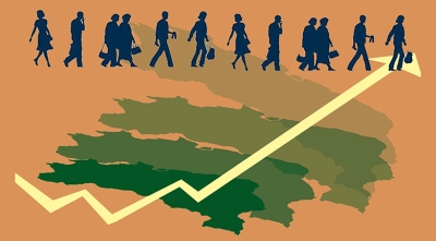 Trabalho reconhecido