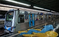 Metrô-SP: essencial para o desenvolvimento de São Paulo e do Brasil
