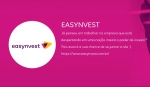 Easynvest lança programa de trainee 2020; entre os cursos Engenharia