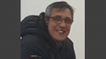 SEESP lamenta morte de Marco Antônio Palma
