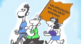 Cláusula pétrea