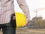 Evento gratuito sobre Saúde e Segurança do Trabalho ocorre dia 30