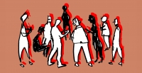 Artigo – Orientação e defesa