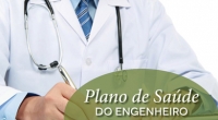 Associado SEESP, garanta já seu Plano de Saúde a preços baixos e excelentes condições