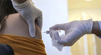 Artigo - Referência mundial em imunização segue driblando Covid-19