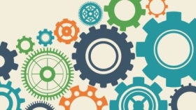 SEESP realiza XI Semana de Engenharia de Jundiaí