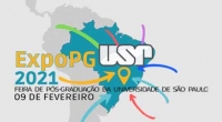 USP realiza feira online de pós-graduação