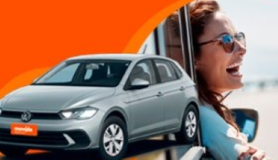Associado SEESP tem desconto na locadora de carros Movida