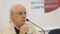 Tarifaço e papel do movimento sindical são tema de entrevista do JE 593