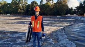 Engenharia civil para o desenvolvimento do País