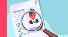 Emprego, trainee e estágio: vagas abertas