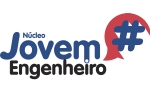 Reunião debate implantação de Núcleo Jovem no Grande ABC