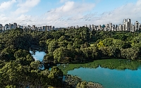 Engenharia para evitar tragédias