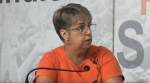 Reforma previdenciária aumenta desigualdades e dificulta aposentadoria sobretudo das mulheres