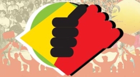 Diap divulga prioridades para 2024