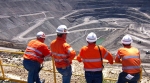 Dia do Engenheiro de Minas