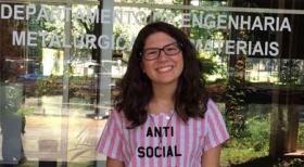 Responsabilidade social: valor chave na engenharia metalúrgica