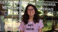 Responsabilidade social: valor chave na engenharia metalúrgica