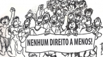 SEESP e CET assinam Acordo Coletivo de Trabalho 2018/2020