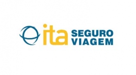 ITA oferece 20% de desconto em seguro de viagem