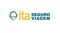 ITA oferece 20% de desconto em seguro de viagem
