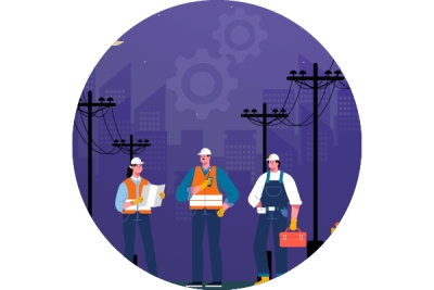 Palavra do Murilo | Reestruturar setor energético para evitar novos apagões