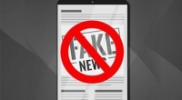 Pós-verdade, fake news, democracia e tecnologia: que fazer?