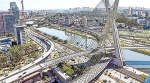 Conferência São Paulo Sua será lançada dia 21 de setembro