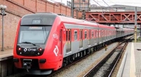 A Covid-19 e os direitos da nossa categoria na CPTM