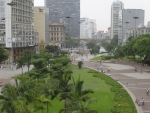 Artigo – “Conferência São Paulo Sua” vai impactar e encantar