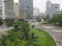 Artigo – “Conferência São Paulo Sua” vai impactar e encantar