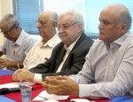 SEESP prepara seminário sobre construção e manutenção de obras