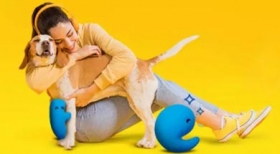 Petz oferece desconto aos associados SEESP
