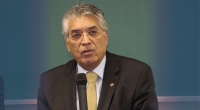 José Roberto Cardoso, professor da Poli-USP e coordenador do Conselho Tecnológico do SEESP.